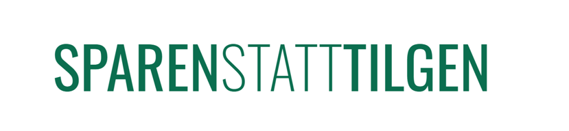 sst_logo